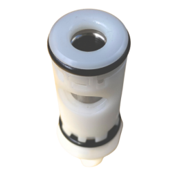 STB0296 Moen stem replacement